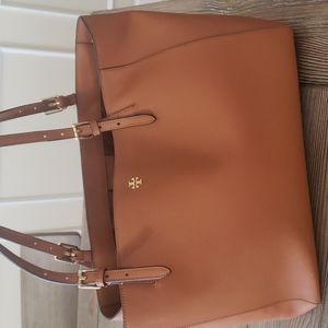 Tory Burch tote